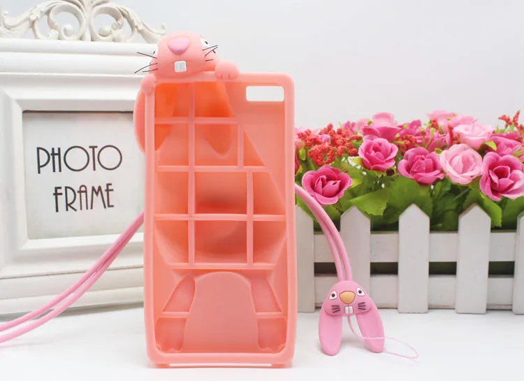 p8 lite cartoon case (20)