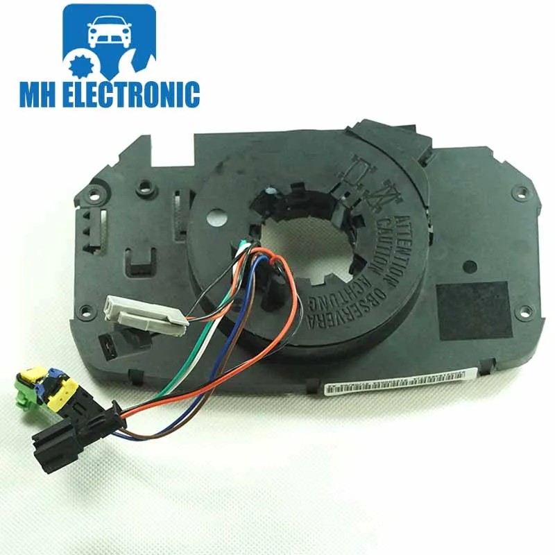 

MH ELECTRONIC NEW For Renault Megane II 3 5 portes Megane II Break 8200216459 8200480340 8200216454 8200216462