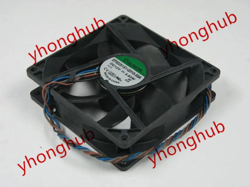 7980-1