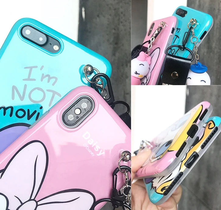 case (8)