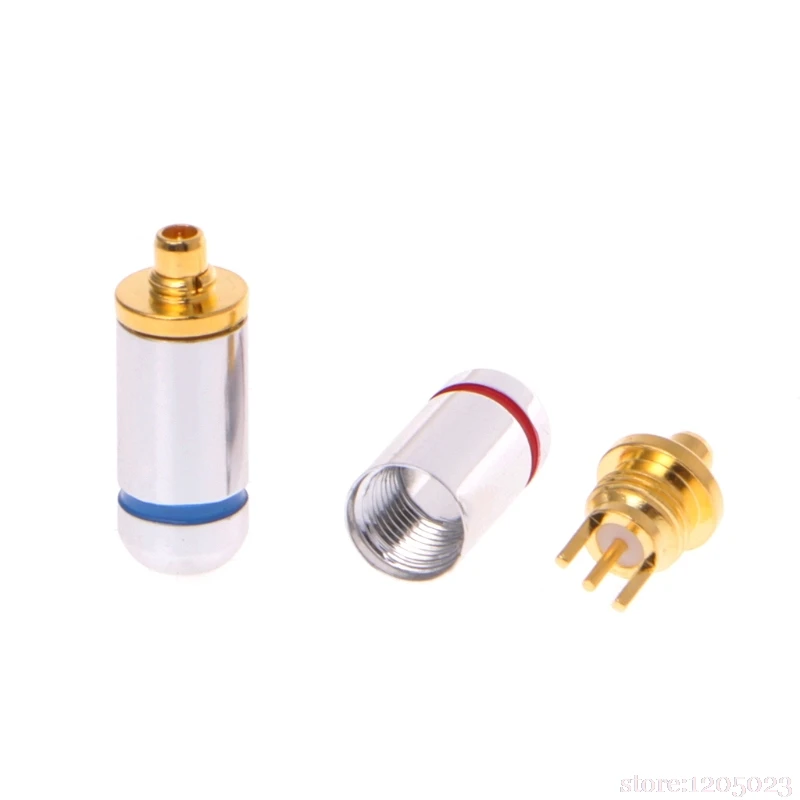 1AA300106-S-7