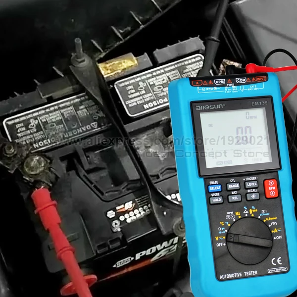 ideal-concept_multimeter_E04-024_application
