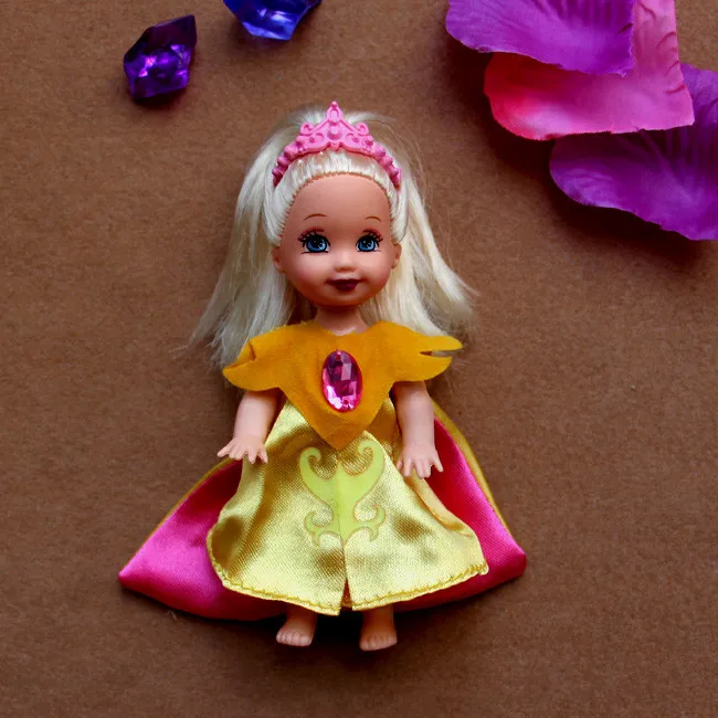 TB2JjLphpXXXXXcXFXXXXXXXXXX_!!3117