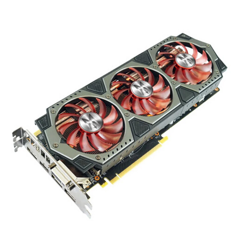 Gtx 1050 2gb. Asus rtx 2060 6gb. видеокарта для пк. Evga rtx 2070 xc. Gigabyte gt 1030 2gb gddr5.