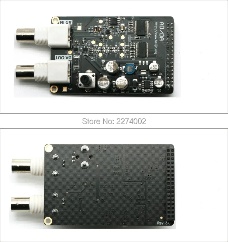 FPGA плата Xilinx spartan FPGA макетная плата Xilinx spartan6 XC6SLX9 с 256 Мб SDRAM EEPROM флеш-карта SD камера VGA