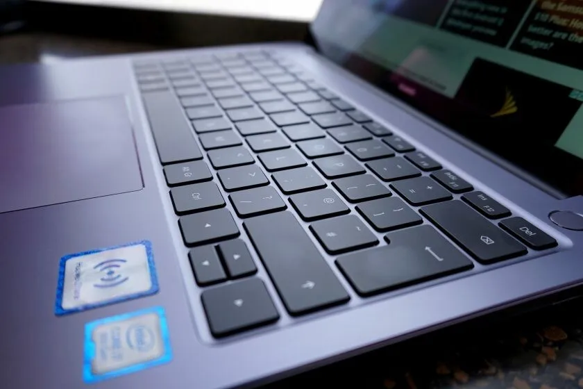 Keyboard-840x560_conew1
