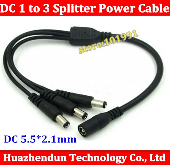 ONEVER Car Aux Cavo audio 3.5mm Jack maschio a maschio HIFI universale Cavo audio stereo con angolo di 90 gradi nero