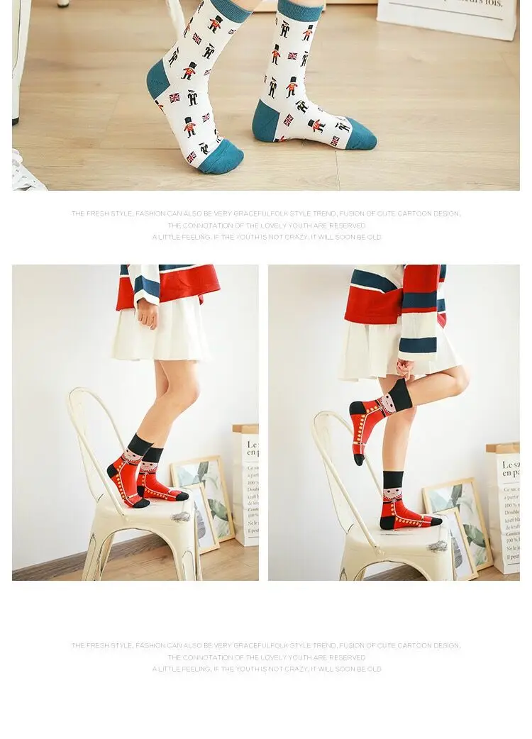 FW0032013