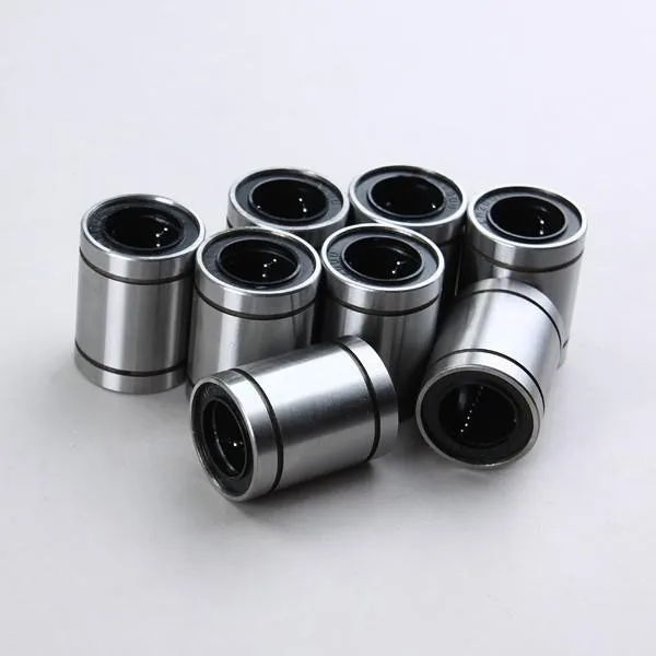 10pcs_lot_lm8_8mm_lm8uu_linear_ball_bearing_slide_bush_bushing_cnc_router