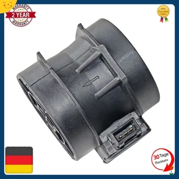 

AP02 28164-37200 2816437200 5WK9643 Mass Air Flow Sensor for Hyundai Coupe Highway Santa Fe Sonata Trajet Tucson XG 2.7 2.5 V6