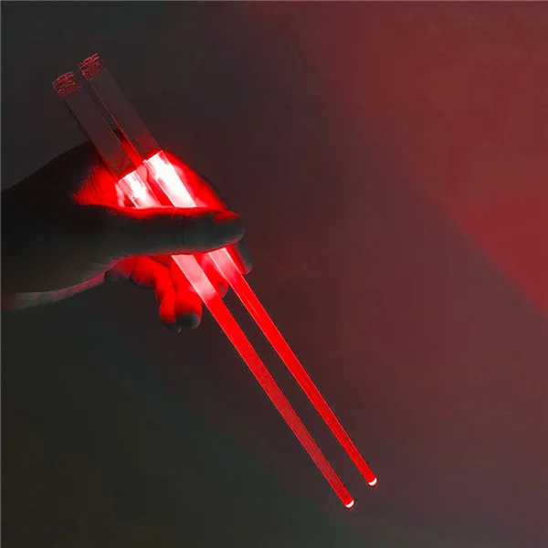 FZH81123754_20181123033810187
