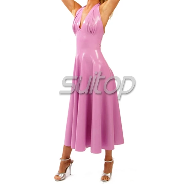 aeProduct.getSubject()