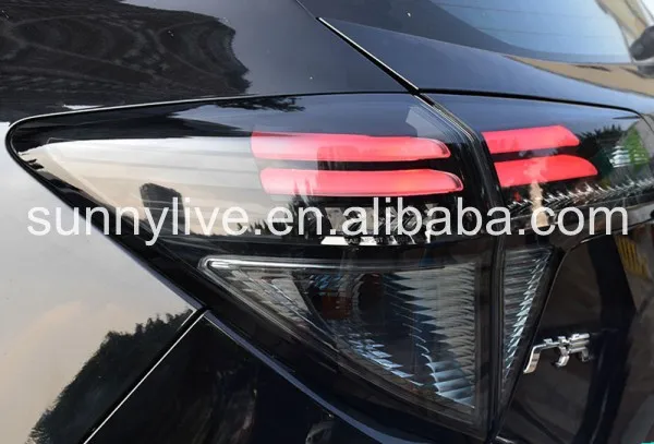 conew_15-17 led - (8)