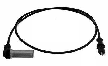 SMD ABS 車輪速センサークランクシャフト位置センサ 3000 ミリメートル 4497230300 449 723 030 0