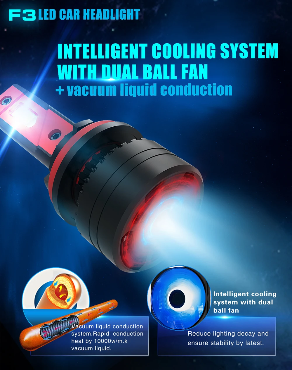 微信图片_20190610181935