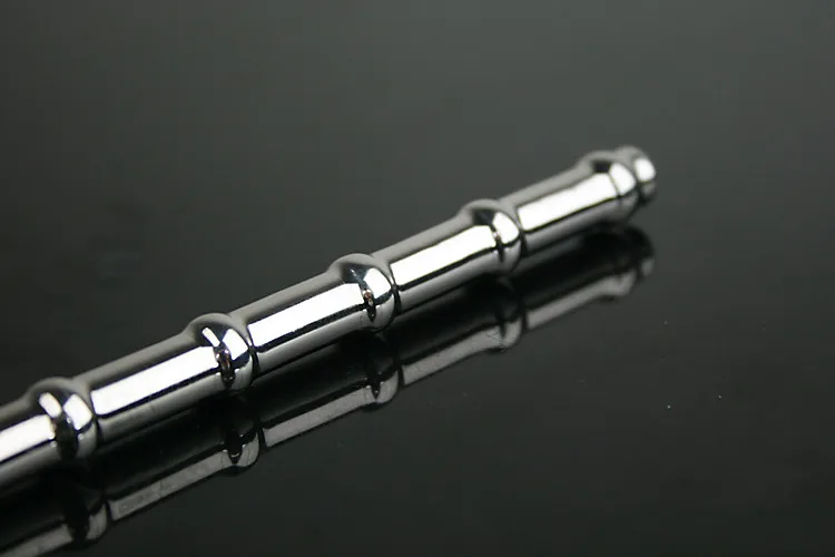 910-2
