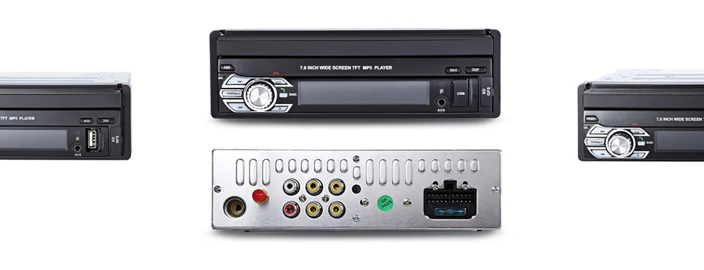 Zeepin-9601G-1-Din-Car-Video-MP5-Player-7-Inch-HD-Touch-Screen-Bluetooth-FM-Radio