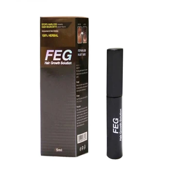 

Hot Sales Natural Repair Fast Hair Growth Fluid Hair Loss Treatment Healthy Hair Growth oil Essence