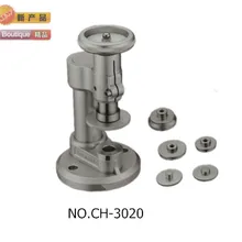 E25 высокие качественные часы Задняя крышка нажатия механические часы инструмент для ремонта