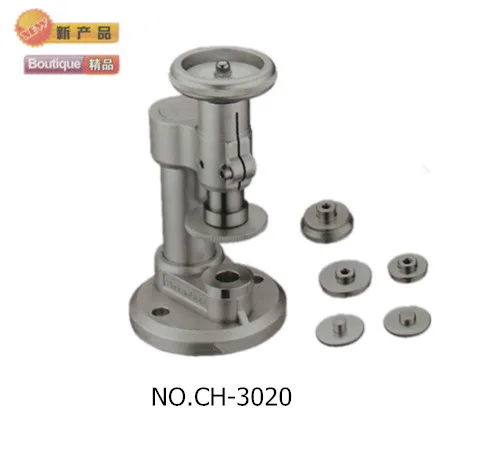 

E25 High Quility Watch Back Case Pressing Machine Watch Repair Tool