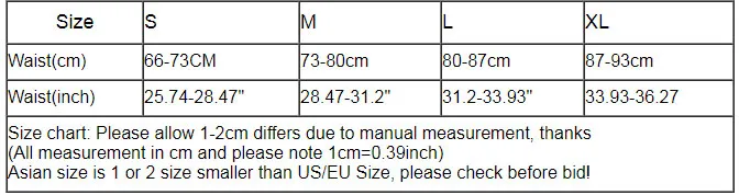033DFB21-EC17-4f0c-9F90-17A72930CECB 