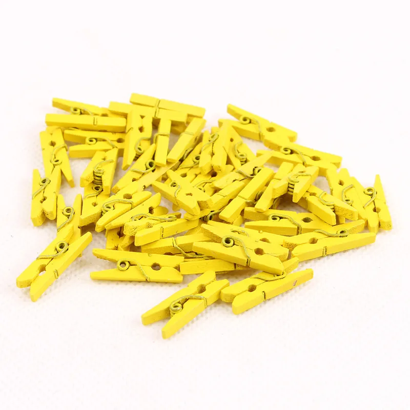 4469485548_374382378