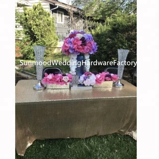 365e94b07969b8826cc5764e4d7fde49_Latest-tall-acrylic-crystal-metal-vase-wedding_