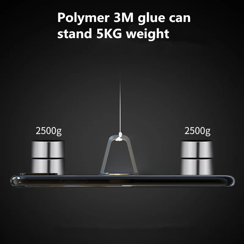 iron Man Magnetic Car Finger Ring 360 Degree Ultra-thin mobile phone Stand Holder For iPhone Samsung Huawei Metal Mount Tablets iron Man Magnetic Car Finger Ring 360 Degree Ultra-thin mobile phone Stand Holder For iPhone Samsung Huawei Metal Mount Tablets