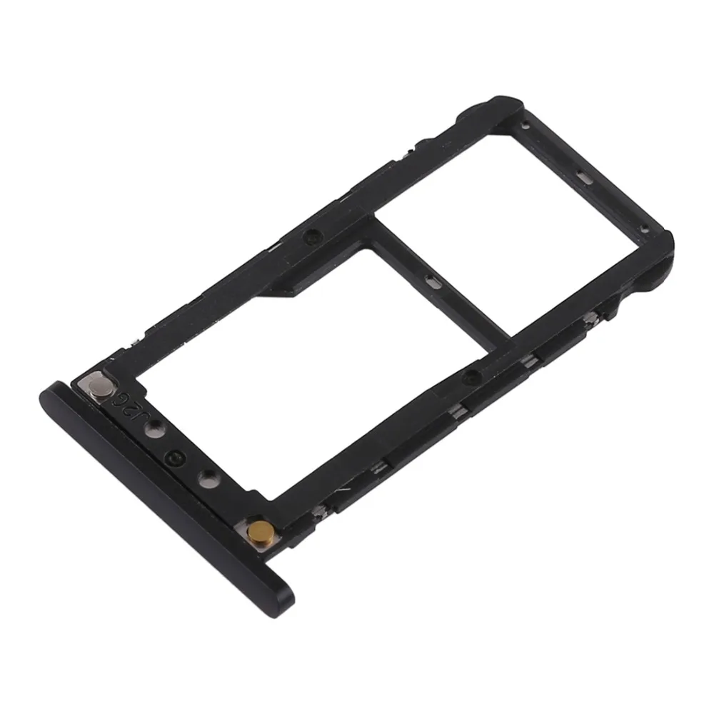 SP4938B_3