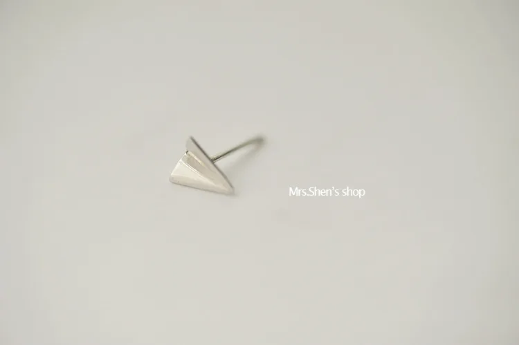 TB2PjcIlVXXXXXIXXXXXXXXXXXX_!!1753925552