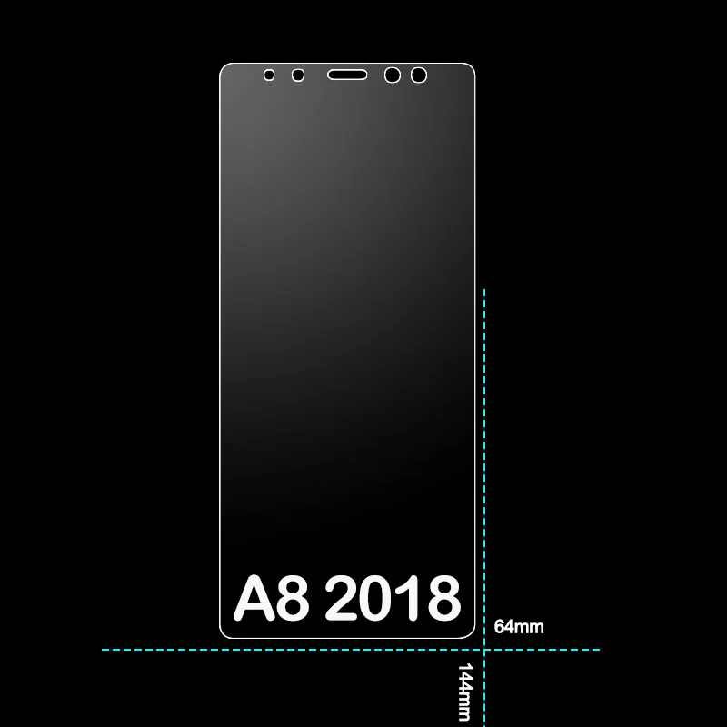 A8