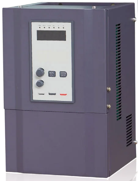 

380v 15kw inverter 7.5KW cnc router Frequency inverter,cnc spindle speed control inverter