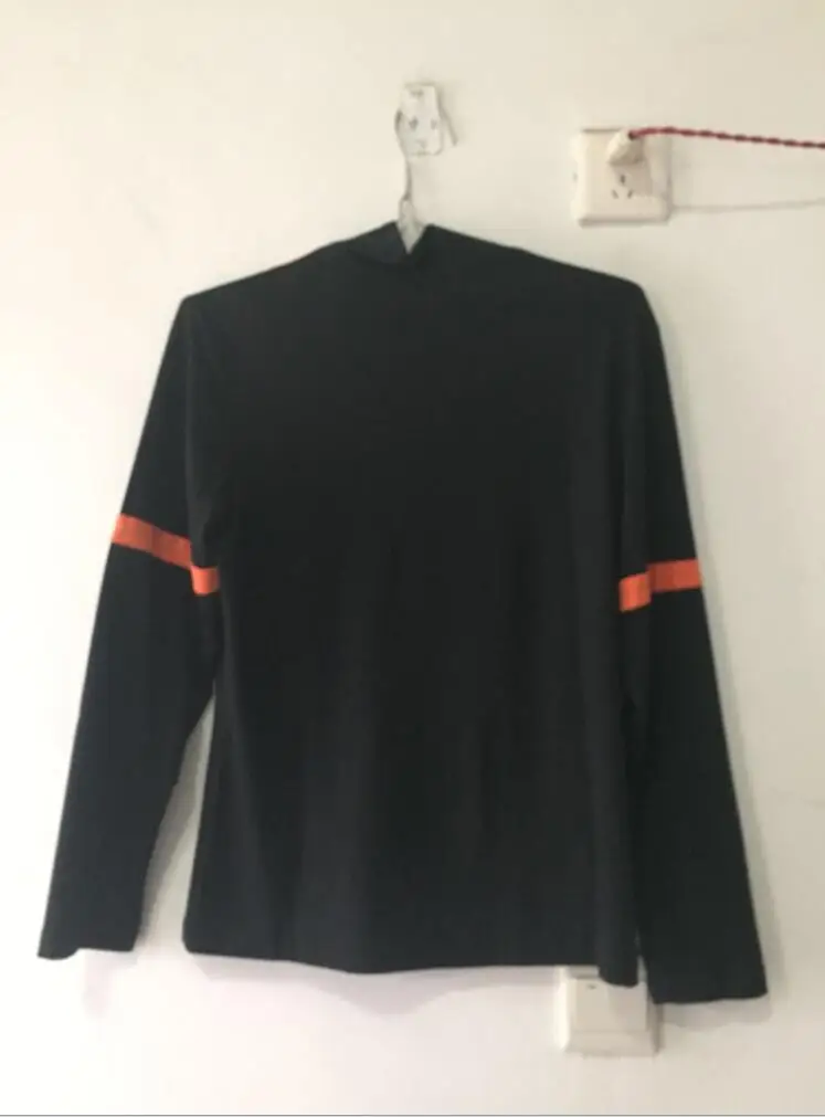 QQ20190418202322