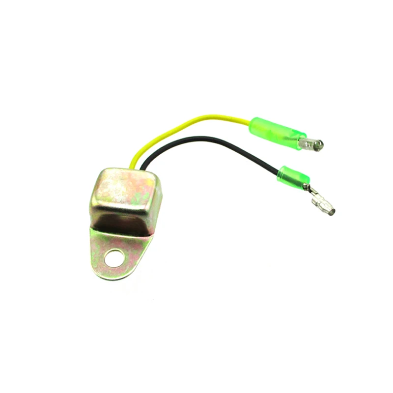 MXG0042 (8)