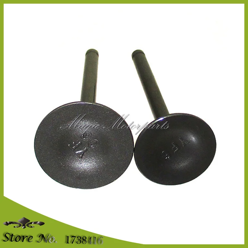 MXF0114 (1)