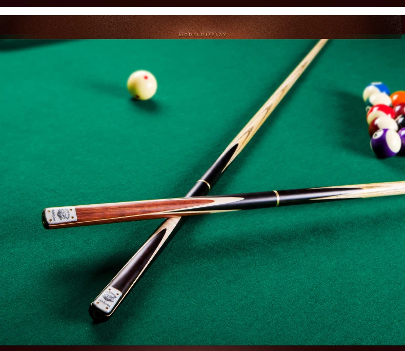 LP-816-tmall_15