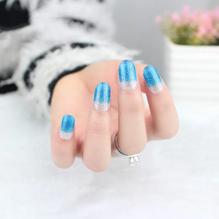Y5097++