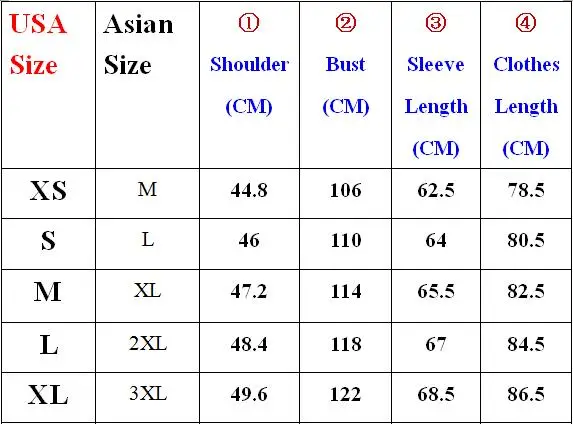 QQ20171115151425