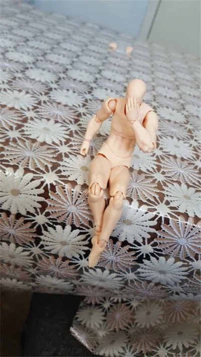 action figure toys (39)