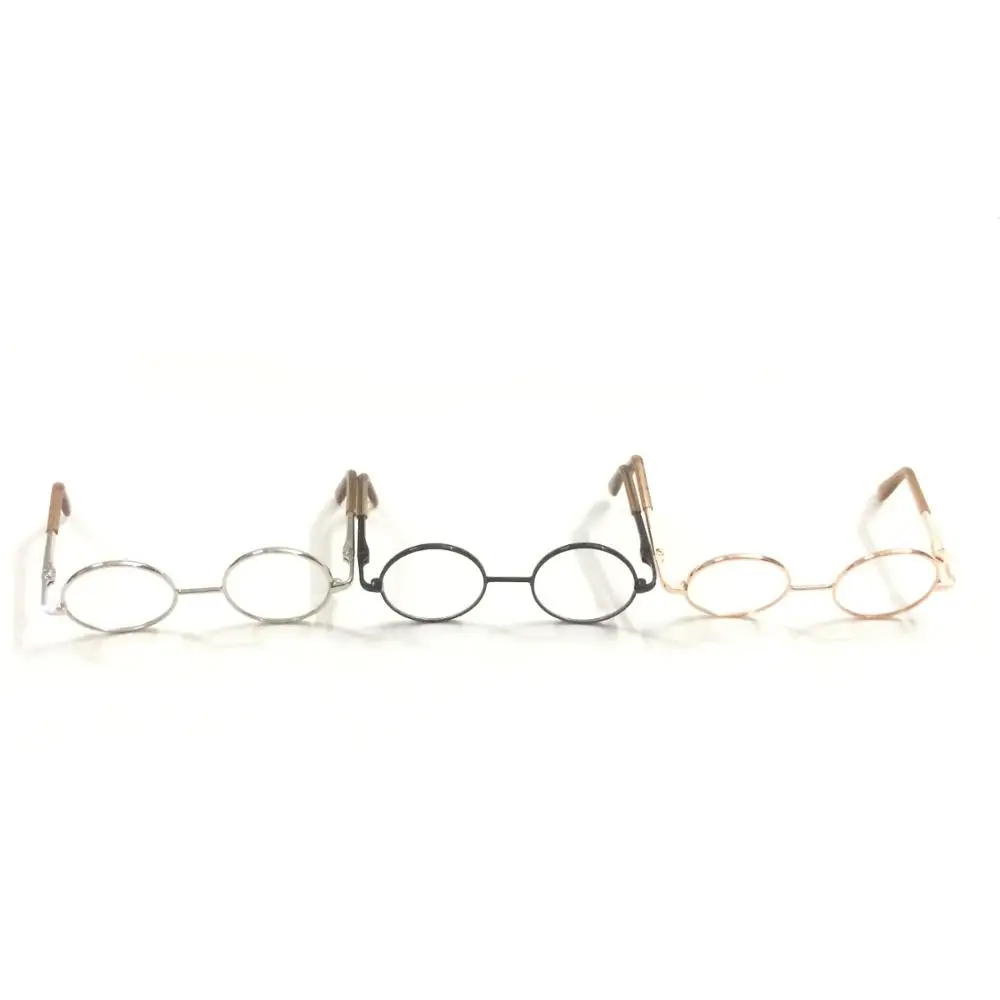 DOLLGLASSES04-15