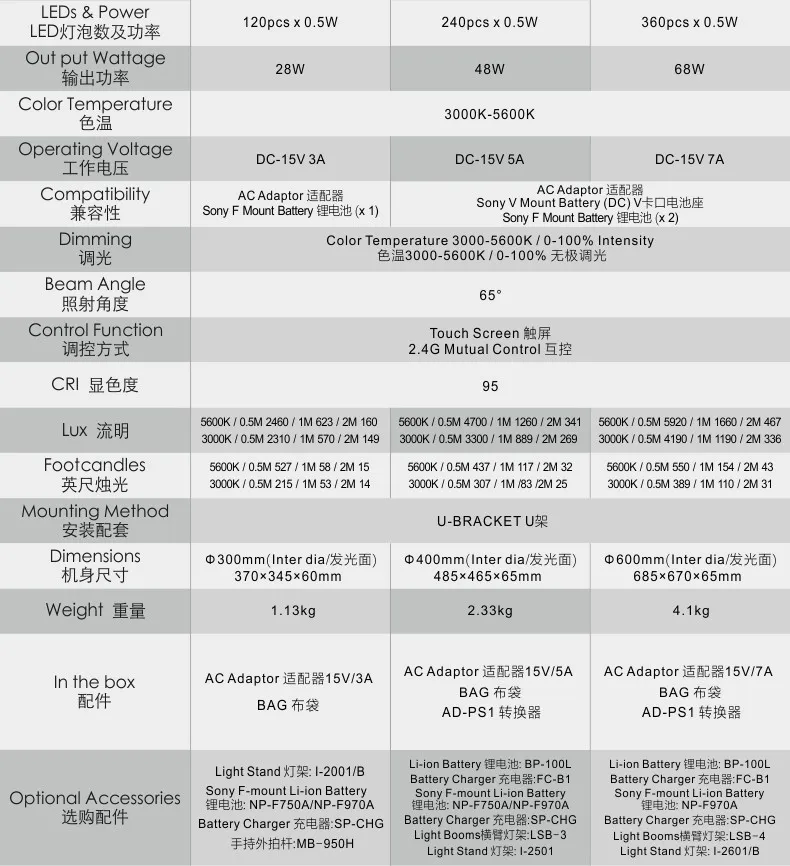 SO-48TD_06