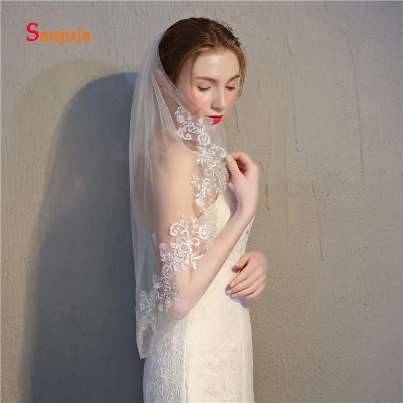 conew_ts17150 (6)