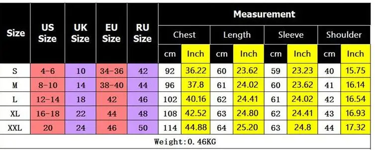 QQ20180907213357