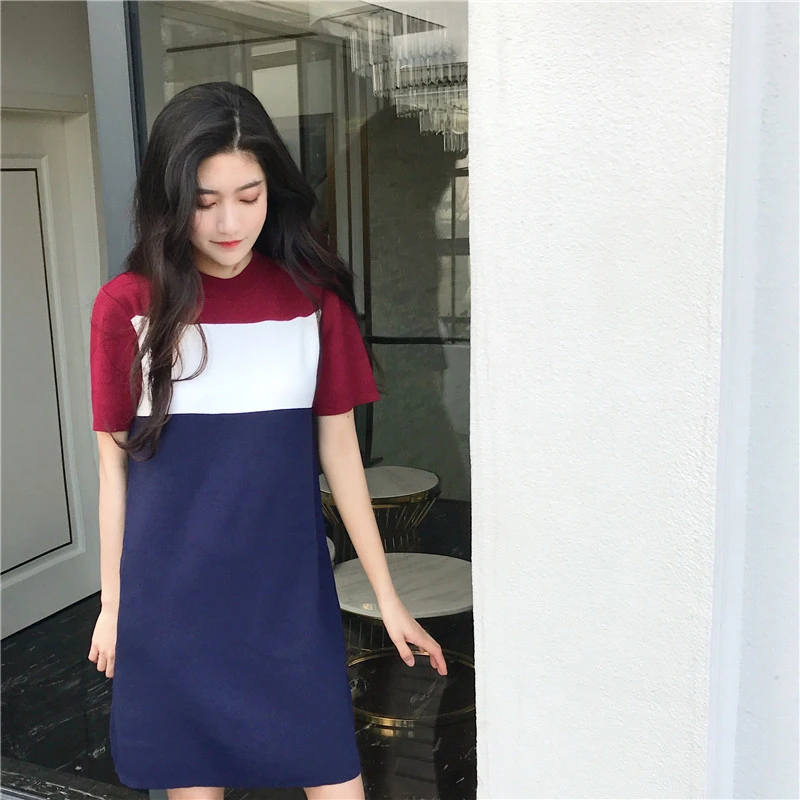 20190514_161017_129
