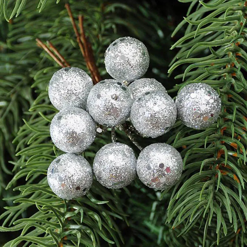 Christmas-Tree-Decorations-Party-Events-Ornament-Hanging-Baubles-Fruit-Ball-Holiday-Xmas-New-Year-Party-Hanging-Balls-MR0133 (14)