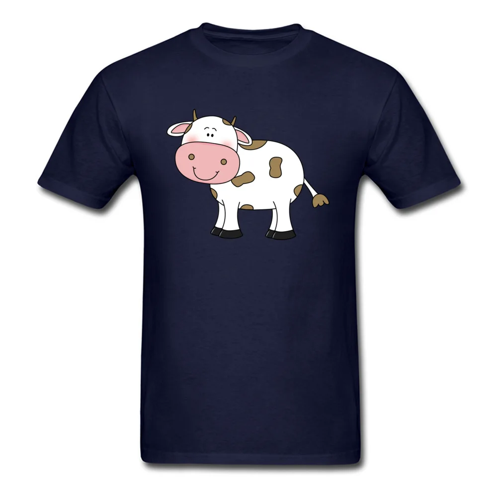 cow-with-brown-spots_navy
