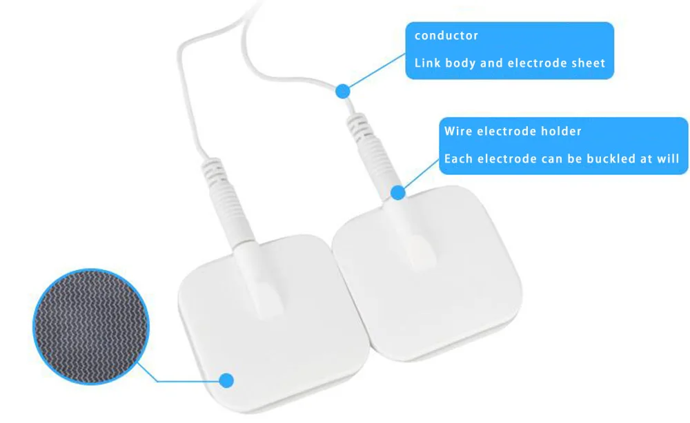 QQ20180819094101