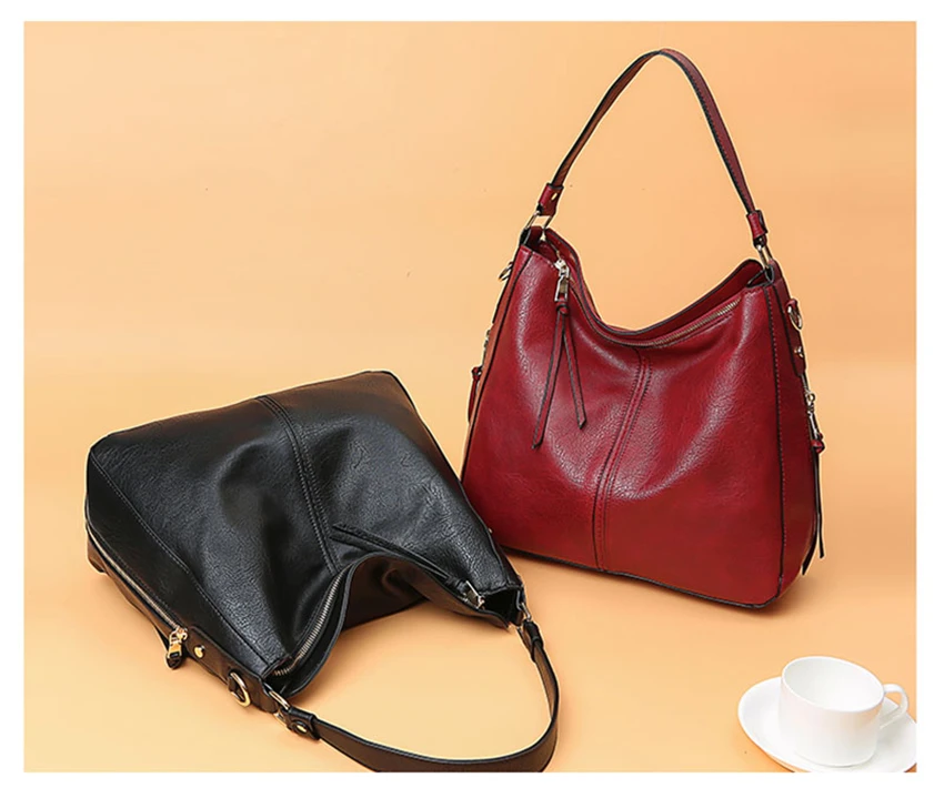 HTB1d_5PajzuK1Rjy0Fpq6yEpFXa3