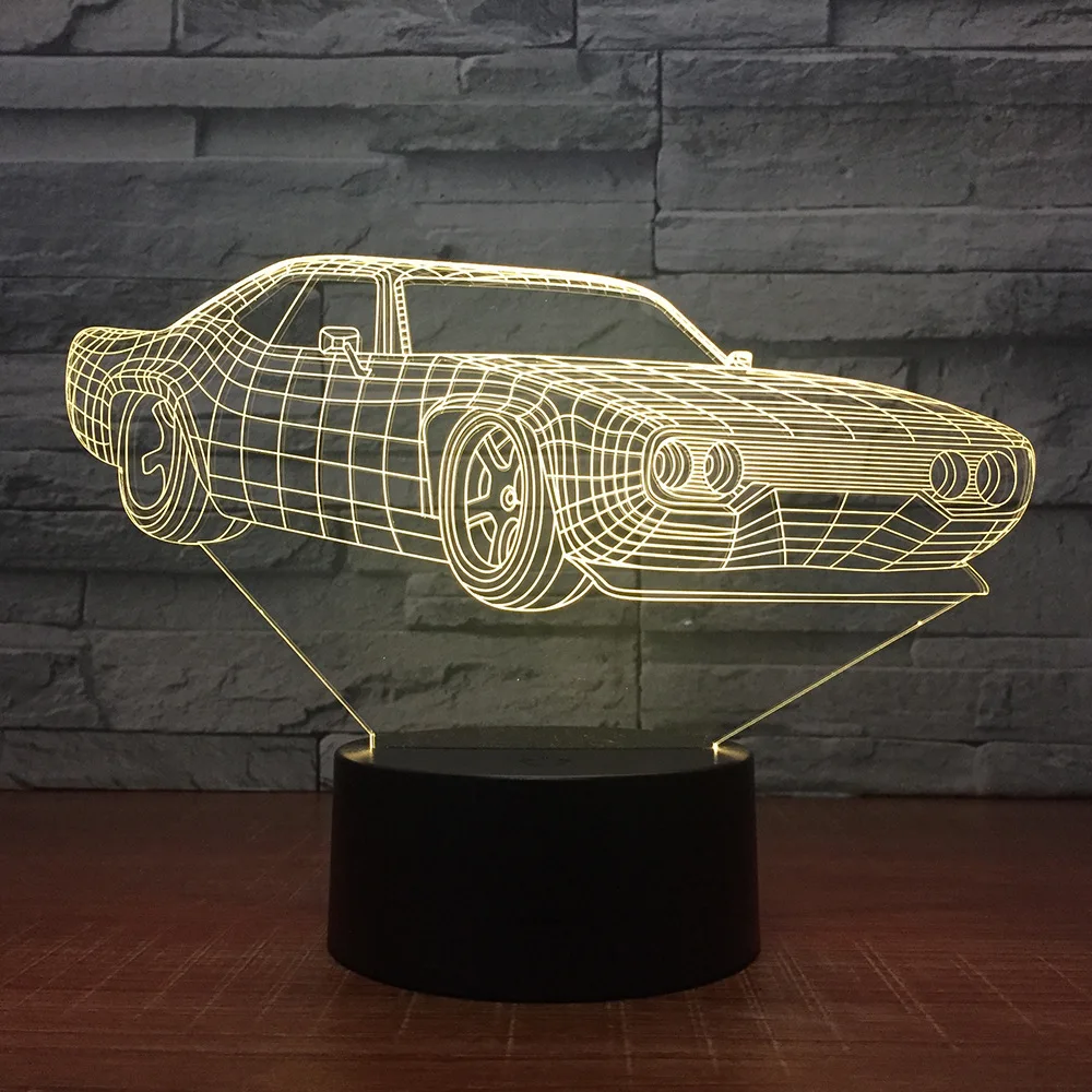 HTB1LtvSv7OWBuNjSsppq6xPgpXae