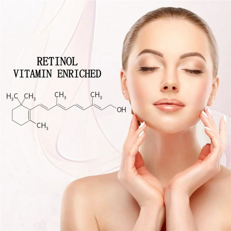 Vitamin C Orange 100% Pure anti-aging Plant Extract Hyaluronic Acid Liquid Whitening Blemish Serum Facial Cream Vitamin C Orange 100% Pure anti-aging Plant Extract Hyaluronic Acid Liquid Whitening Blemish Serum Facial Cream